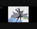 決闘者集う千年の邂逅ガチャ　【プロセカMAD】遊戯王×プロジェクトセカイ