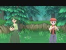 ブリダイを初めてやってみた　その6