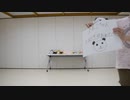 【いえねこ誕2022】恋空予報　踊ってみた【TAROU】