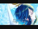 歌なら言える / I can say in a song [Ver.2]