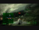ACE COMBAT 6 解放への戦火 つぶやき実況3-5