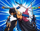 色改変＿カラーパレット編集
