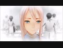 5年ぶりの新作に興奮！テイルズオブアライズ実況プレイpart40