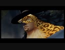One Piece Unlimited Cruise VS カク＆ルッチ【ワンピース】