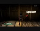 〘侍道3〙自由にやる侍道 part1
