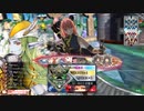 [WLW]　DーBOY&雷牙　その42　マリアン　遊戯祭