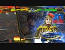 【三国志大戦6】駄君主がケニアで遊ぶそうです1797