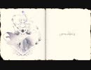 リセットなの。/ うたってみました【cedar woo】