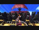 FGOAC回顧録＃108 イケメン(?)に見えた黒髭の人(2022/4/30)
