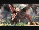 5年ぶりの新作に興奮！テイルズオブアライズ実況プレイpart41