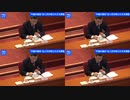 習近平6