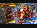 【三国志大戦6】駄君主がケニアで遊ぶそうです1798