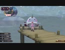 （実況）ロロナのアトリエDX（25）