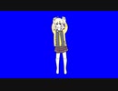 クーネルっぽいおどる春日部つむぎBB