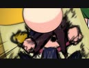 実況ッ！！パワフルウマ娘 Part21(クラシック戦線編_8/11)