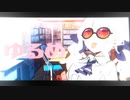 【自己紹介】謎多き少女へのインタビュー【Cevio AI】