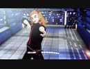 【鬼滅のMMD】ヒアソビ【煉獄杏寿郎生誕祭2022】
