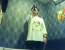 【黒光るG】DRIVE MY CAR／THE BEATLES【歌ってみた】