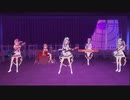 [プロセカMV] 『ロキ』モモジャン