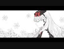 【MAYU】とても幸せなの【オリジナル曲】