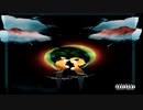 kedy - Still Awake