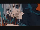 革命前夜 ／ 初音ミク