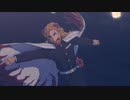 【鬼滅のMMD】ARROW　【煉獄杏寿郎】