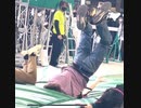 超ニコニコ賞（春）人工芝3,200㎜ 43R