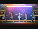 [プロセカMV] 『ショウタイム・ルーラー』モモジャン
