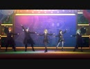 [プロセカMV] 『ショウタイム・ルーラー』ビビバス