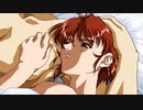 DESIRE 完全版　プレイ動画　パート22　マコト編8
