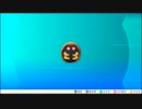 【実況】10周年目も、Let'sGo！ピカチュウ！ #60