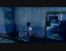 The Last of us マルチ実況プレイ part.780