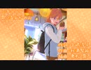 [ニコカラ][Liella!]心キラララ（オフボーカル）