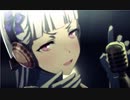winning the soul ：ゴールドシップ[ウマ娘]
