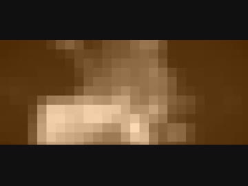 【再】火山感覚（さらに修正版）