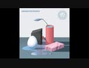 Pinkshinyultrablast - GlowVastly