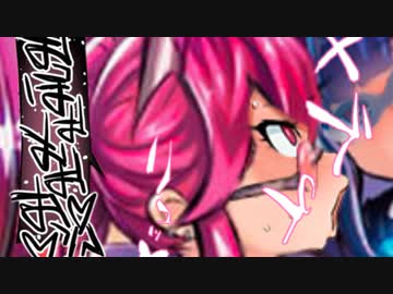 イ゛ク゛ッ♡敗北マーキングされて支配される♡♡ほへ♡ぉフ゛ッ♡ッほォ～～～～～～♡♡部。俺の好きなゲームの裏技.Ki-sikil