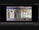[プレイ動画]　戦国無双４－Ⅱの天下一夫婦決戦をかすみでプレイ
