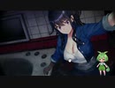 【廃深】ずんだもんとえっちなホラーゲームpart3