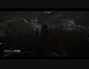 【PS4DBD】リージョン専 #253