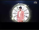 MewSuppasit "Our Time"