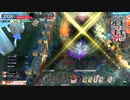 【wlw】もふもふクゥちゃん　その102【ミラベルEX05】