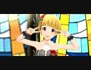 【ミリシタ】Bonnes! Bonnes!! Vacances!!!【MTS共通奏衣装】