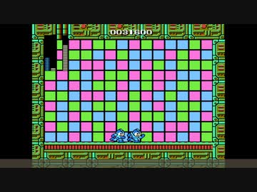 【ロックマン】葵ックムン　Part5【VOICEROID実況】