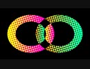 infinity @ながやま ちゆり
