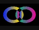 infinity @ながやま ちゆり