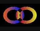infinity @ながやま ちゆり