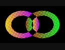 infinity @ながやま ちゆり