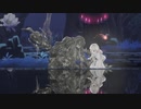 【ENDER LILIES】昏く美しい世界にて Part41 ⬣